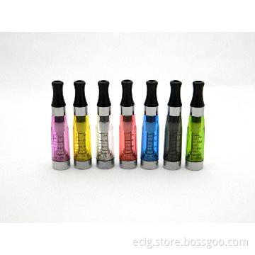ego ce5 plus  ce5+ ego t ce5 atomizer